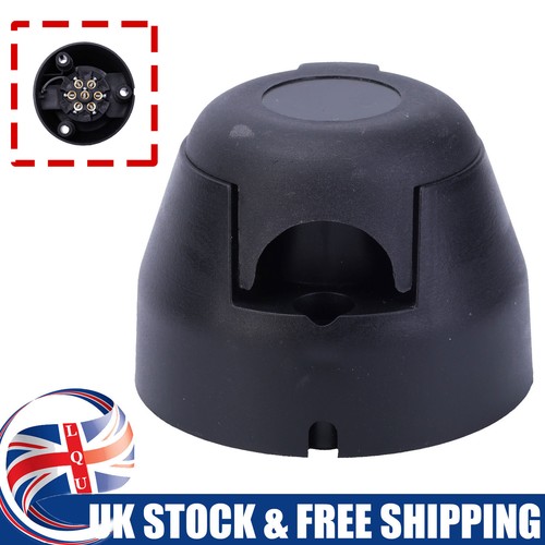 Pin plastic socket type - socket, n