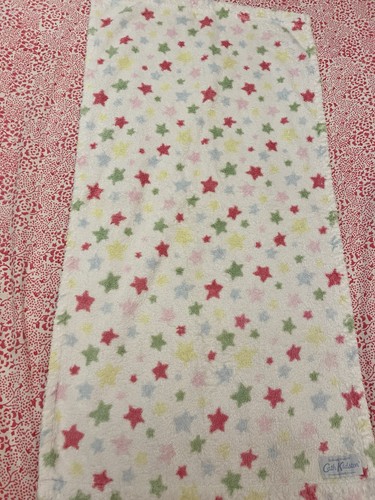 Iconic vintage cath kidston - cath,