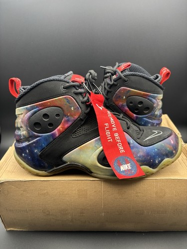 Size nike zoom rookie - size,