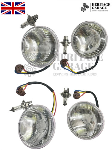 Lucas 5 3 4 - 5.75",