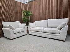 Designer Label Contemporary