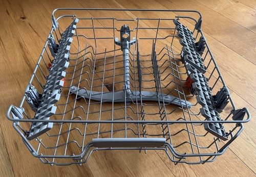 Hotpoint hic3c33cwe - hotpoint,