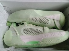 Way Of Wade All City 12 Encore