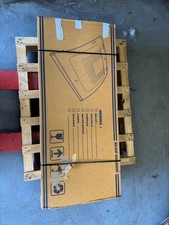 Isuzu Dmax Mk7 25+ Truckman RS