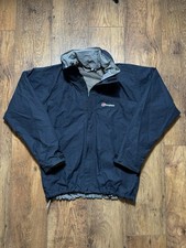 Vintage Berghaus Aquafoil