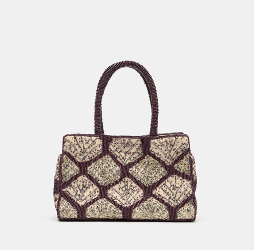 New zara women - new, women's