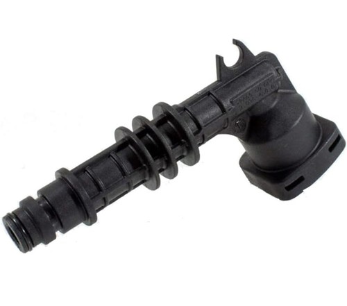 Kärcher outlet elbow pipe - kärcher,
