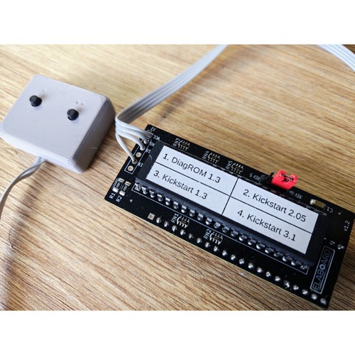 Kickstart 3 1 diagrom - kickstart, 1.3/2.05/3.1/diagrom