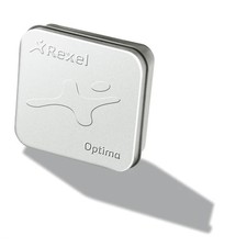 Rexel Optima 56 Staples - Box
