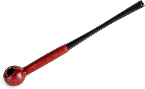 Watson churchwarden - dr.,