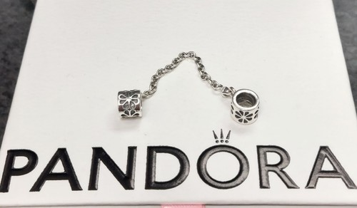 Genuine pandora retired - pandora, s925