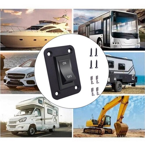 For trailer 12v - rv,