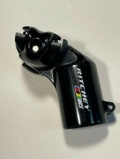 Ritchey WCS 1-Bolt Seat Mast