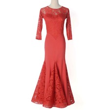 Latin Ballroom Competitio​n