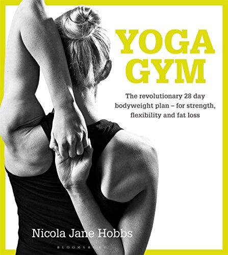 Yoga gym the - gym:,