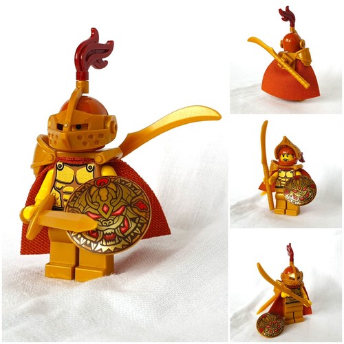 Moc from lego - moc,