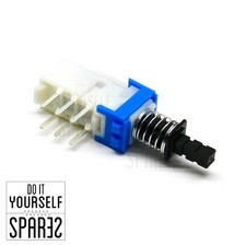 KORG KAOSS PAD 1 KP1 & KAOSS