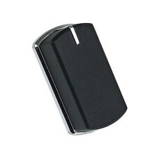 GENUINE Belling DIL60LPG