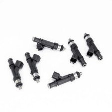 DeatschWerks 1000cc Injectors