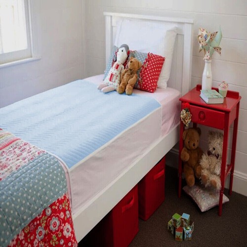 Comfortnights children dry - comfortnights,