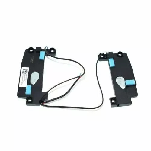 Replacement speakers for - replacement,