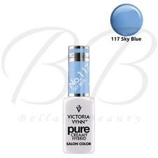 Victoria Vynn UV LED Nail Gel