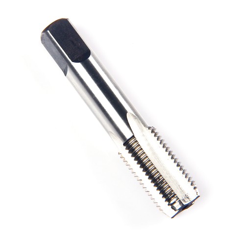 19 4 flutes bsp - -,