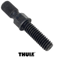 Thule 9402 9403 9502 9503 972