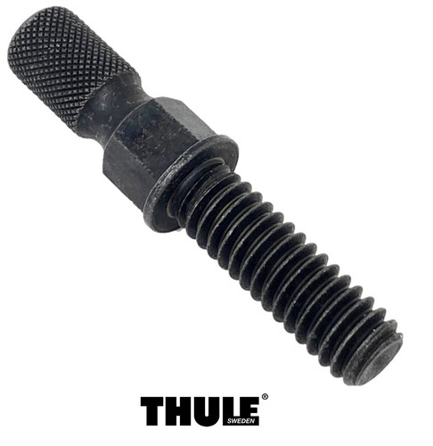 Thule 9402 9403 - , 9503