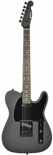 Chord cal62x guitar matte - cal62x,
