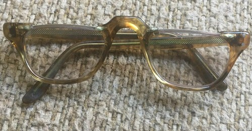 Rare vintage 1950 pathway - rare, 1950’s