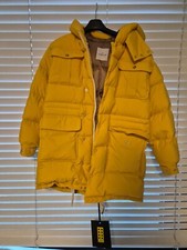 Moncler genius x Palm Angels