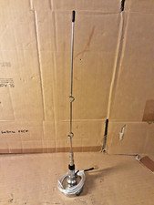 TERMINAL ANTENNA SL15028C FREQ:2400-2500 MHZ