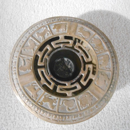 Wwii memorabilia german 60 - wwii,