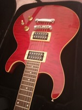 Samick Ultramatic UM3 Gregg