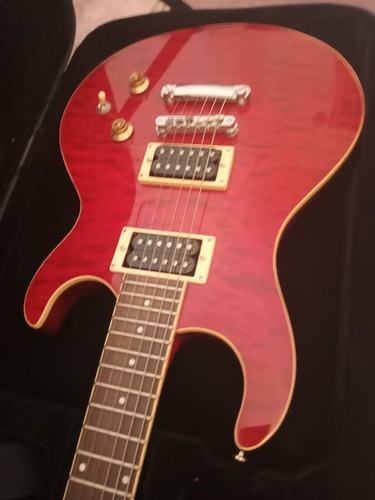 Samick ultramatic um3 gregg - ultramatic,