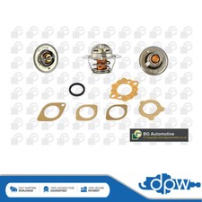 Fits Mitsubishi Carisma