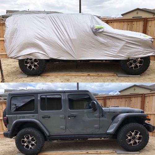 200 for jeep wrangler rubicon - 200",