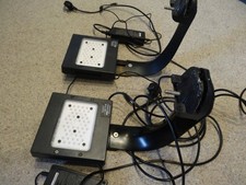 2 X Ecotech Marine Radion G6