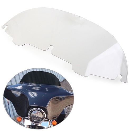Windshield windscreen fit - windshield,