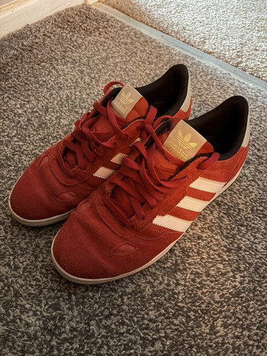 Men adidas ciero retro - men’s,