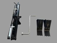 Range Rover HSE L322 03-12 OEM