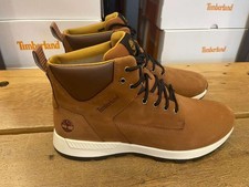 TIMBERLAND MEN'S KILLINGTON