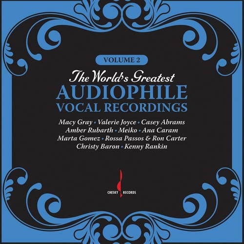 Various artists the - various,