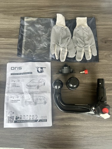 Brand new oris - new,