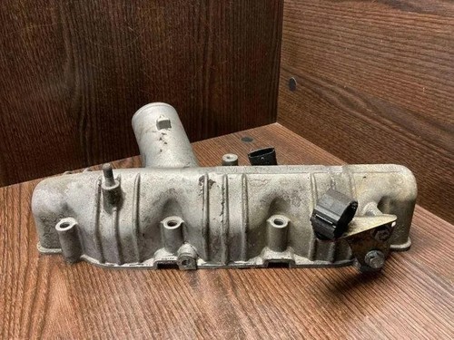 Iveco daily iii - daily,