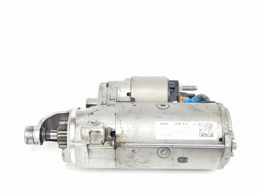 057911022 starter motor audi - motor,