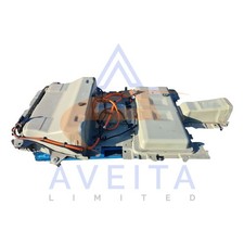 VAUXHALL Mokka EV 100KW 136HP