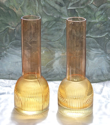 Habitat single stem ribbed - habitat,