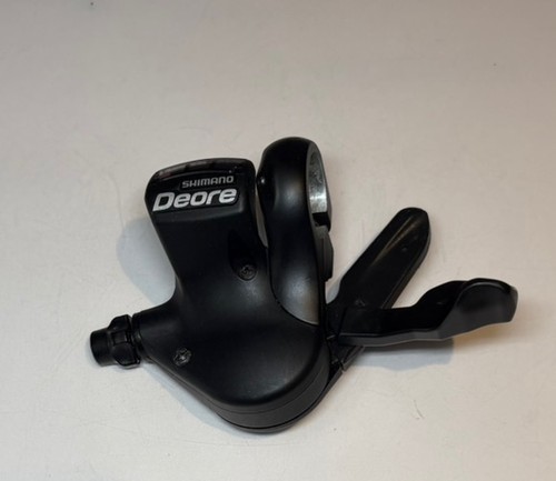 Shimano deore m530 - deore, 3
